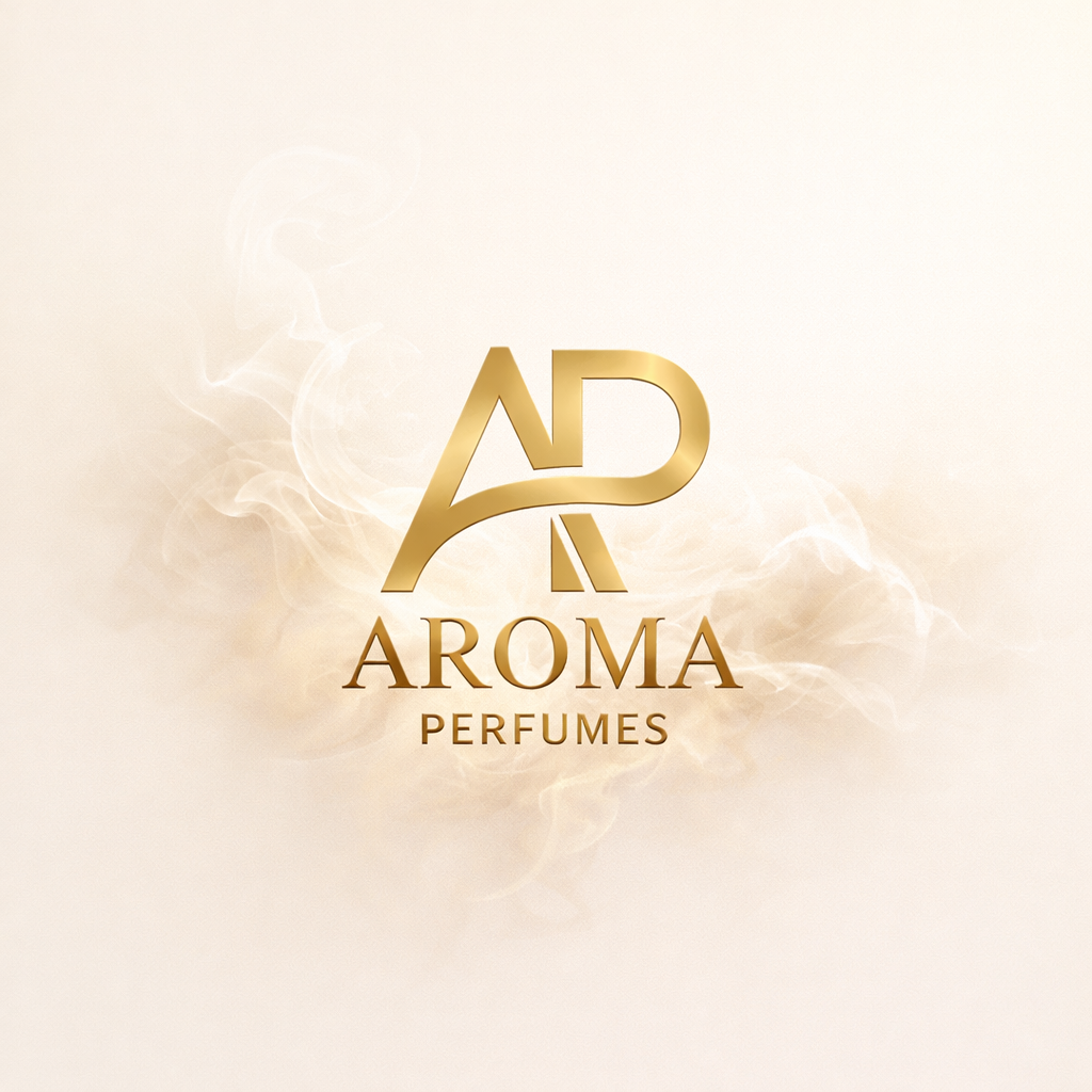 AP Logo